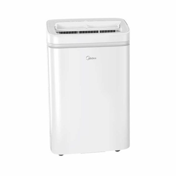 Acondicionador Portátil Midea Easy Cool- MAP14H1PSP - Imagen 3