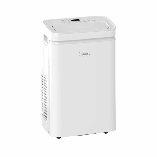 Acondicionador Portátil Midea Easy Cool- MAP14H1PSP - Imagen 2