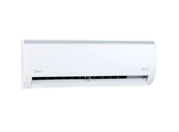 Minisplit Midea Inverter Forest Plus Save - FVR - Imagen 3