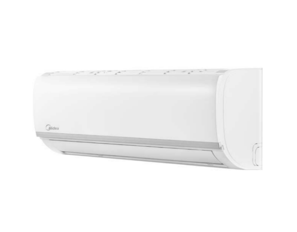 Minisplit Midea EcoSaver-32 Inverter - MAS12 - Imagen 2