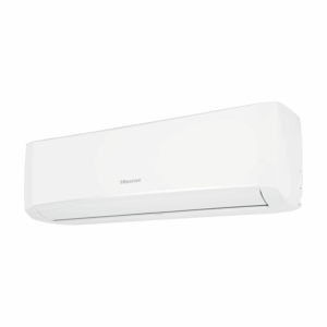 Minisplit Highwall Inverter Hisense Serie CB