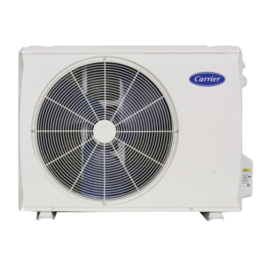 Condensador Inverter Carrier - 38MURA