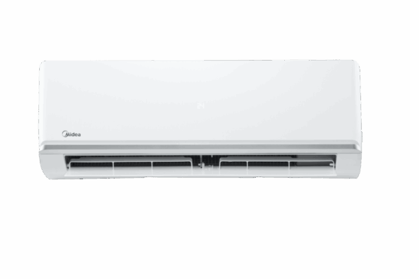 Multisplit Inverter Midea MSAGB11B - Imagen 3