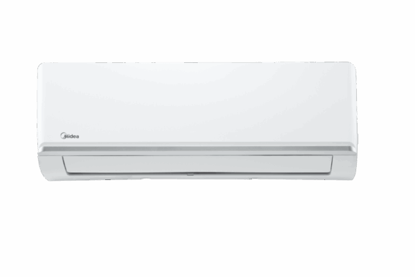 Multisplit Inverter Midea MSAGB11B - Imagen 2