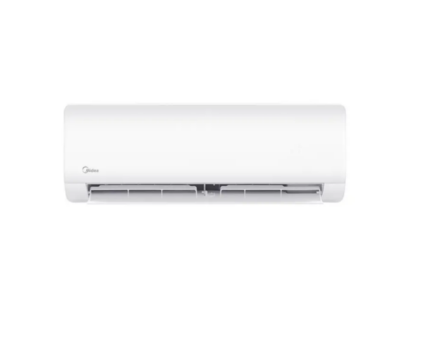 Minisplit HighWall Midea Inverter Xtreme Save - AGV - Imagen 2