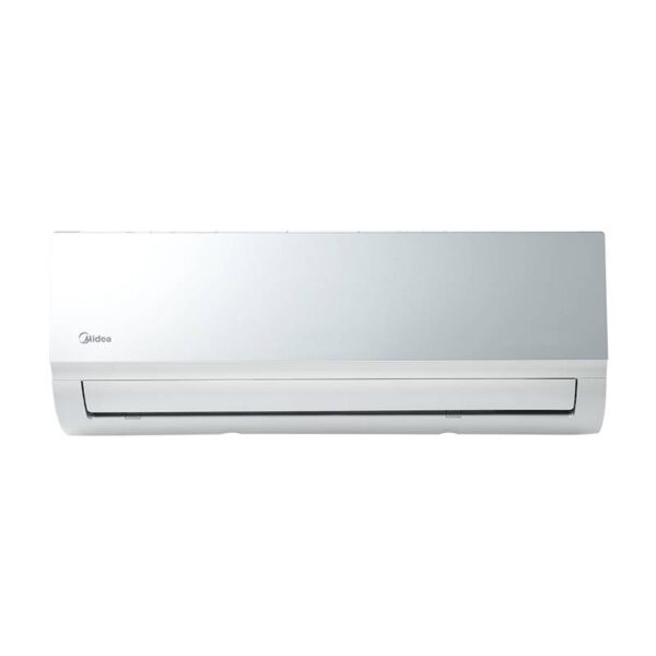 Midea Forest Mirror Inverter FFM