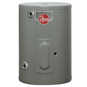 Calentador Rheem 89VP