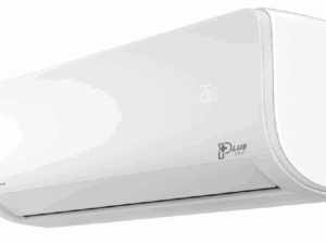 Minisplit Midea Care Plus Save