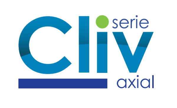 CLIV-ACC-Logo