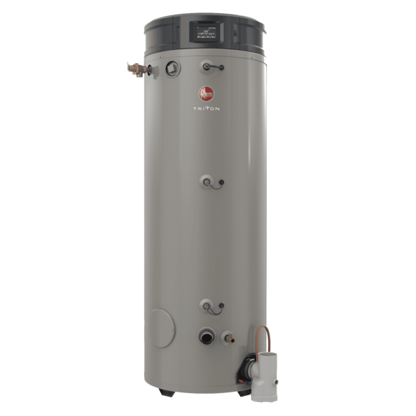 Rheem Triton