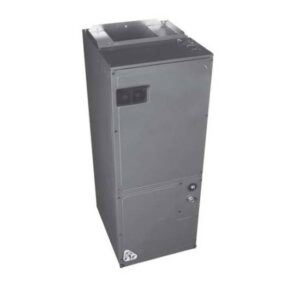 Manejadora Daikin Mcquay ARPT