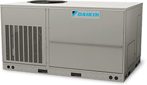 Paquete Solo Frío Daikin