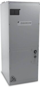 Manejadora Daikin DVPEC