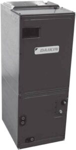 Manejadora Daikin DVPVC