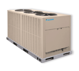 Condensadora Daikin RCS