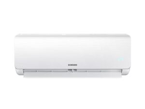 Minisplit Inverter Samsung On-Off Essential