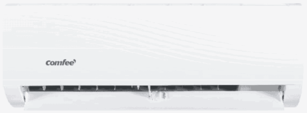Imagenes - COMFEE inverter FFV