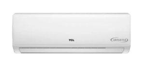 Inverter Elite TCL