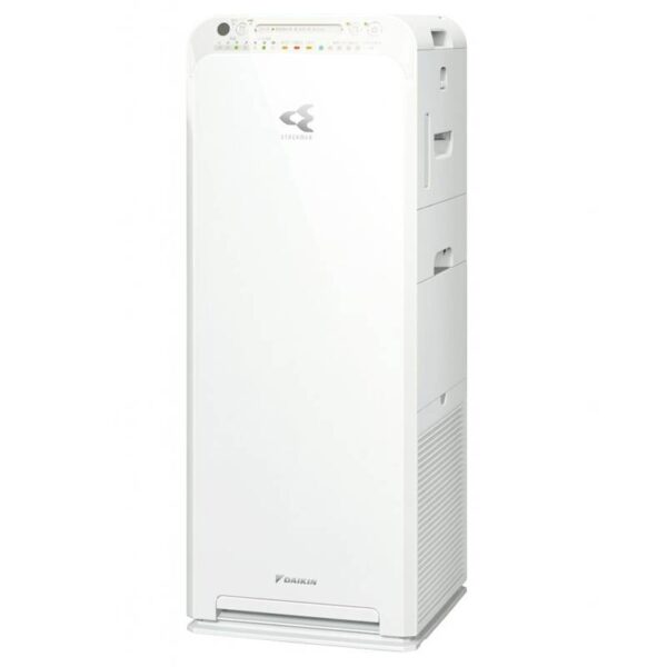 Purificador de Aire Daikin