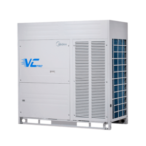 Midea VRF VC Pro 