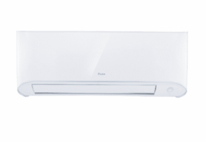 Minisplit Daikin Kirara