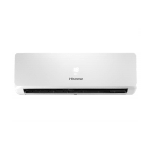 Minisplit Hisense Serie TD