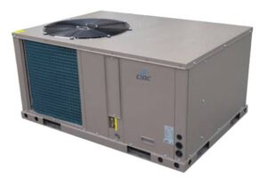 Paquete CIAC Inverter