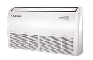 Piso Techo Daikin MMD