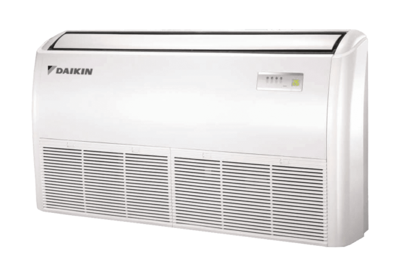 Piso Techo Daikin MMD