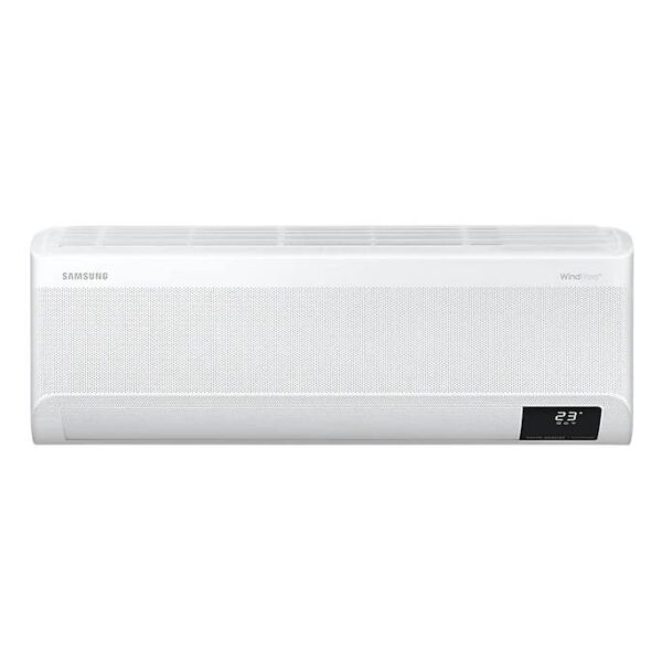 Minisplit Inverter Samsung WindFree