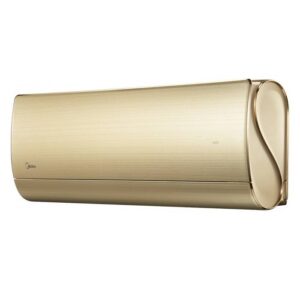 Midea Ultimate Comfort Golden