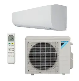 Juego Highwall Daikin On-Off CO -RKN