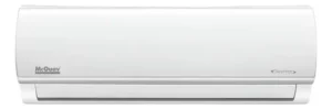 Minisplit HighWall Inverter Daikin Serie ZG