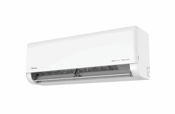 Minisplit AI Ecomaster Inverter Midea R32 – EZI - Imagen 4