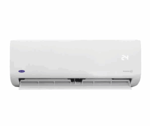 Minisplit Carrier Ultra Inverter R32 - 53UTC