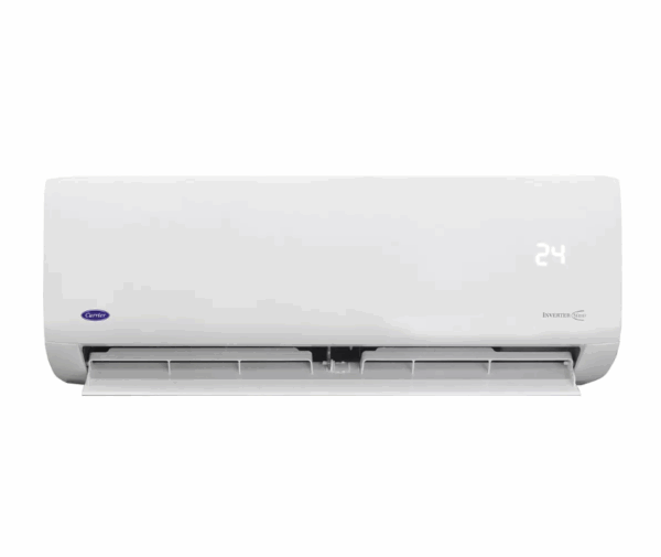 Minisplit Carrier Ultra Inverter R32 - 53UTC
