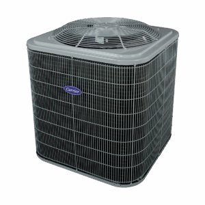 Condensador Carrier Comfort On/Off - 27SCA5