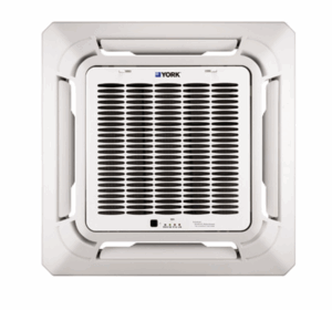 Cassette Inverter York R32 - YKJF-YKKF
