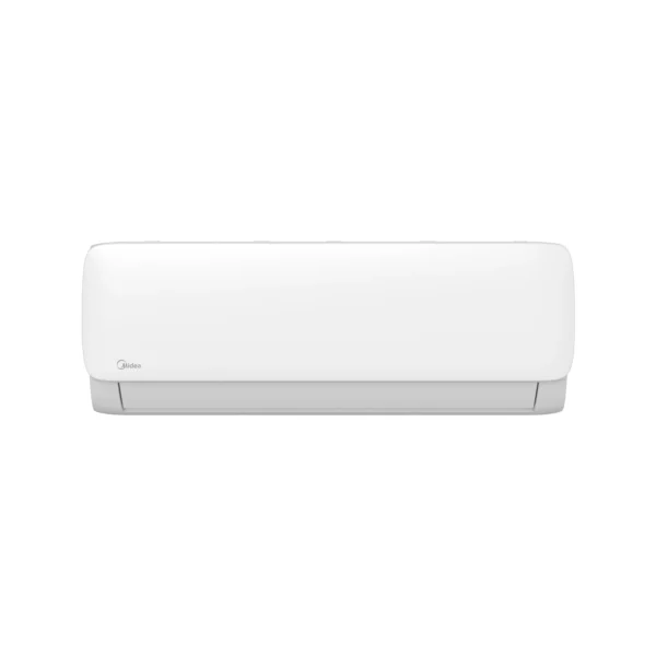 Minisplit Midea Max Fresh On Off - MAS12-AGS