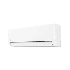 Minisplit Inverter EcoXpress Midea R32 - EIS