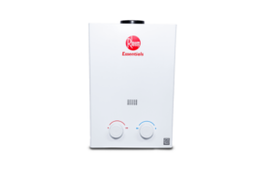 Calentador de Agua Rheem - RHE