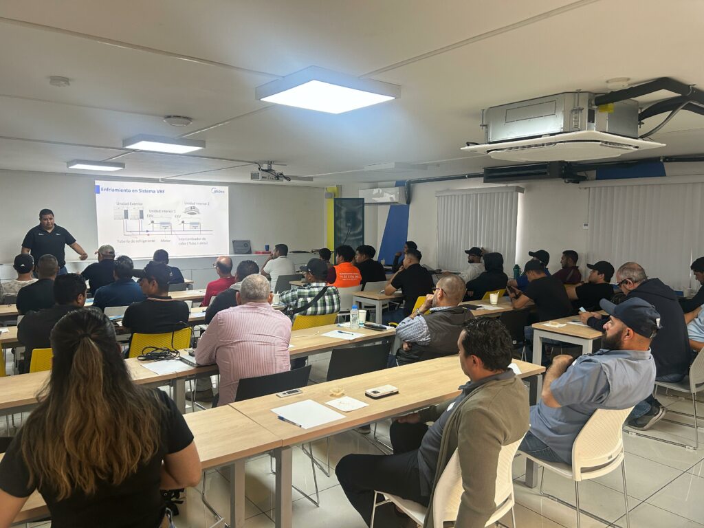 Curso_GDL_Mar2