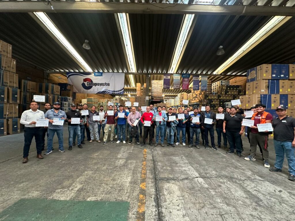 Curso_GDL_Mar3