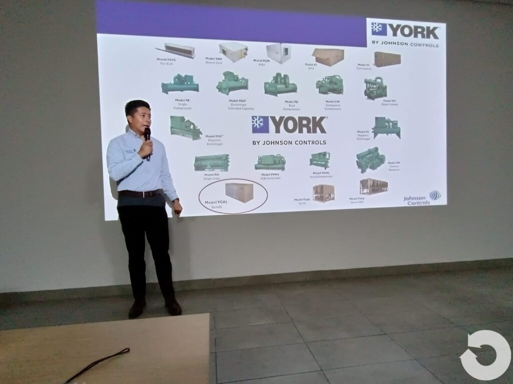York_mty6
