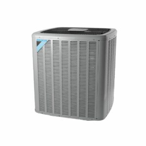 Condensadora Daikin R32 - DC6TE