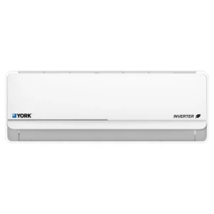 Minisplit Highwall Inverter York R32 YHJF-YHKF