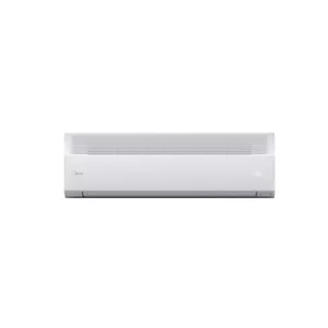 Evaporador VRF Hi-Wall V8 - MIH