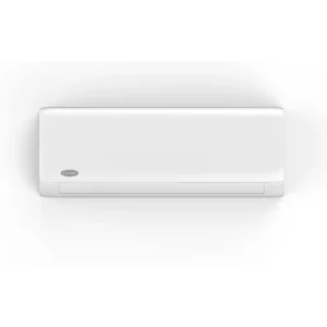 Highwall XPower Multi Inverter Carrier R32