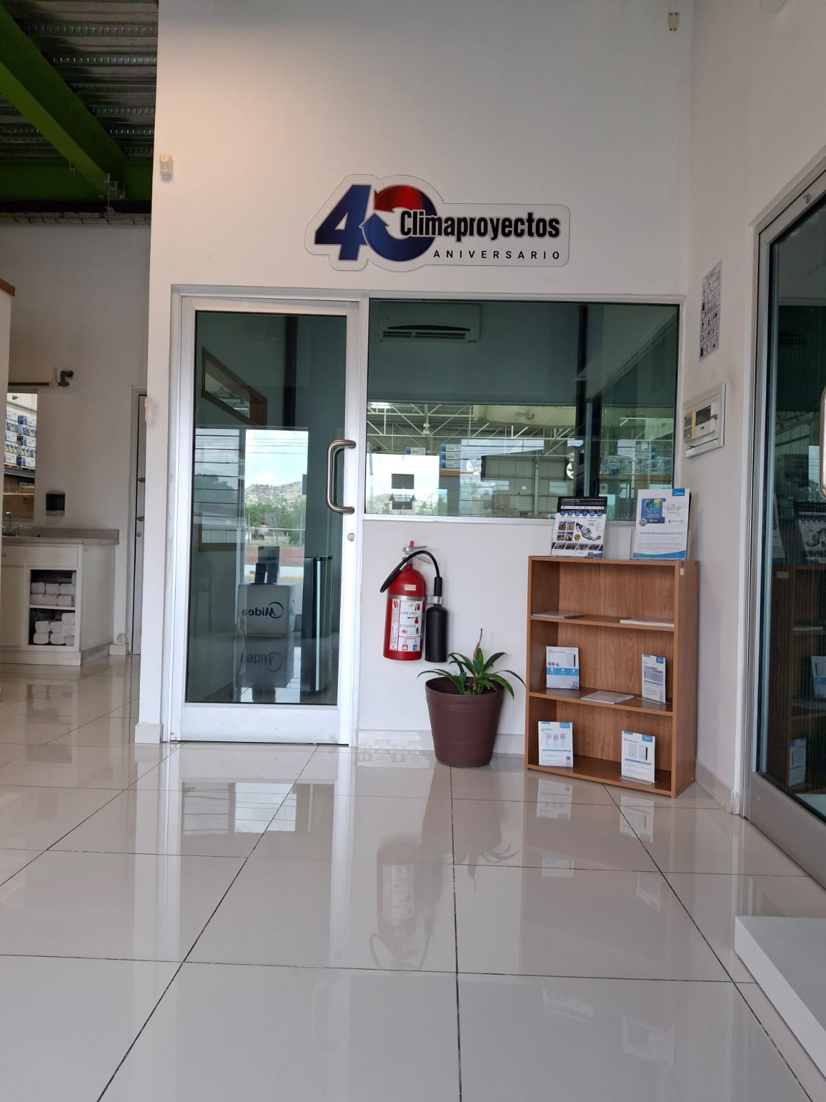 CP-Hermosillo1