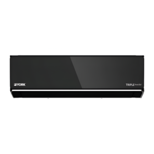 Minisplit Highwall Triple Inverter R32 York